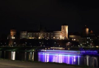 "Wawel"