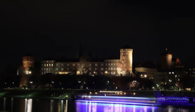 "Wawel"