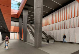 "wizualizacja rondo polsadu"