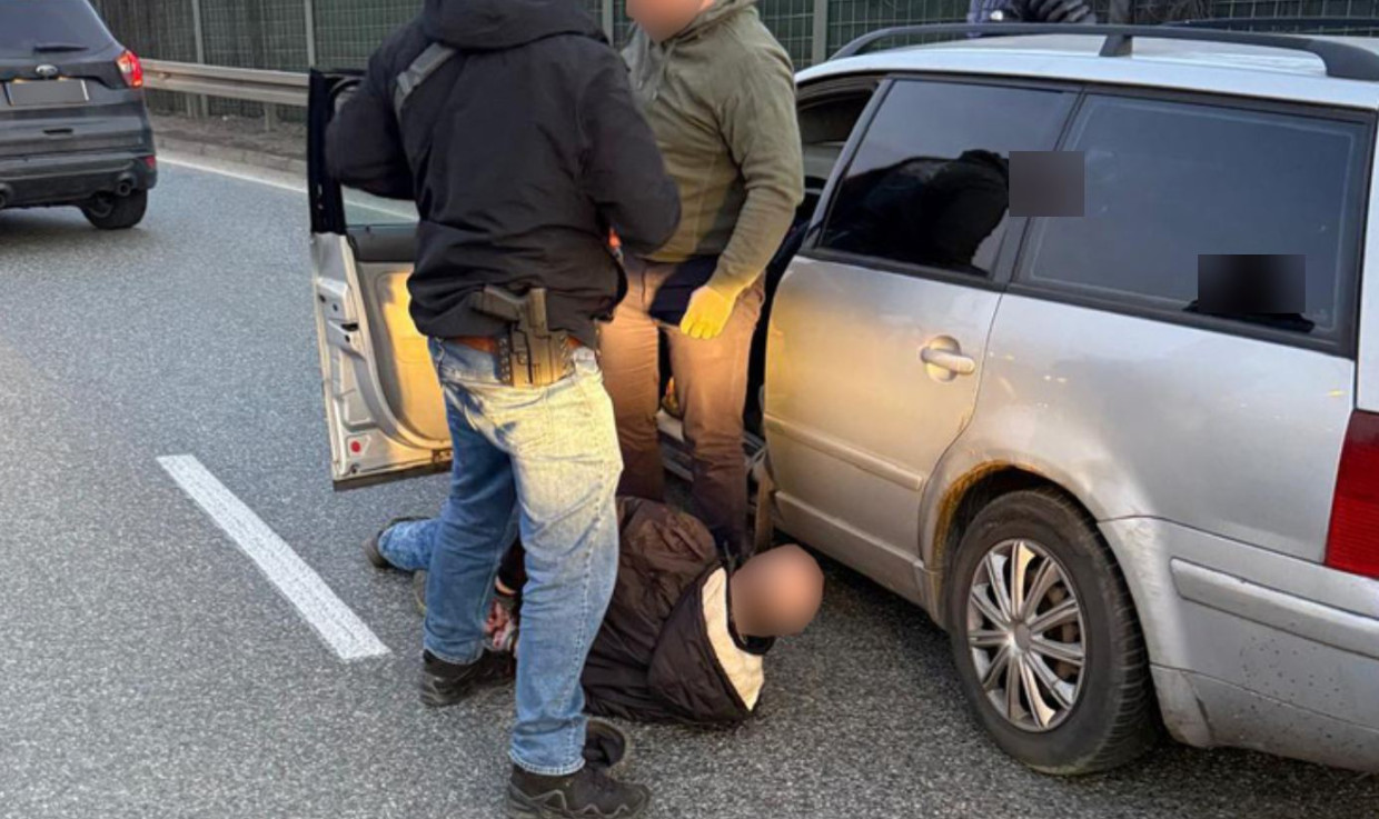 Policja uderzyła w oszustów. Dwie akcje jednego dnia w Krakowie i regionie