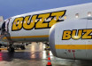 "BUZZ"
