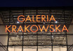"Galeria Krakowska"