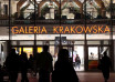 "Galeria Krakowska"
