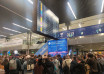 "Nowy terminal na lotnisku w Balicach"