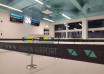 "Nowy terminal na lotnisku w Balicach"