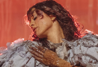 "Melanie Martinez koncert w Krakowie"