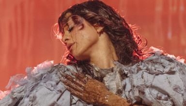 "Melanie Martinez koncert w Krakowie"