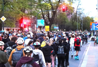 "Rolki Kraków"