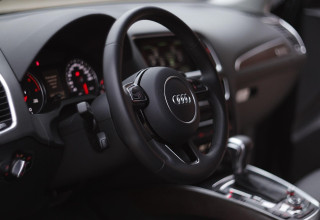 "Czy nieopłacona polisa OC jest ważna i jakie mogą być konsekwencje braku płatności?"