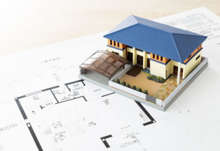 Stan surowy otwarty, zamknięty czy deweloperski – co naprawdę oznaczają te etapy?