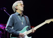 "Eric Clapton Kraków koncert"