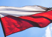 "Polski Flaga"
