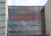 "Galeria Krakowska"