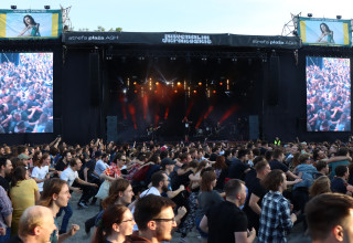 "Juwenalia Krakowskie"