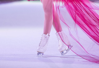 "łyżwiarstwo figurowe"