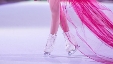 "łyżwiarstwo figurowe"