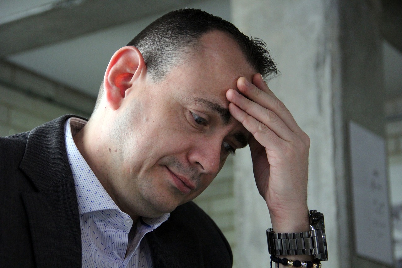 Wzrost rejestracji bezrobotnych w Krakowie. Najnowsze dane z rynku pracy