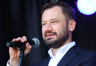 "Aleksander Miszalski"