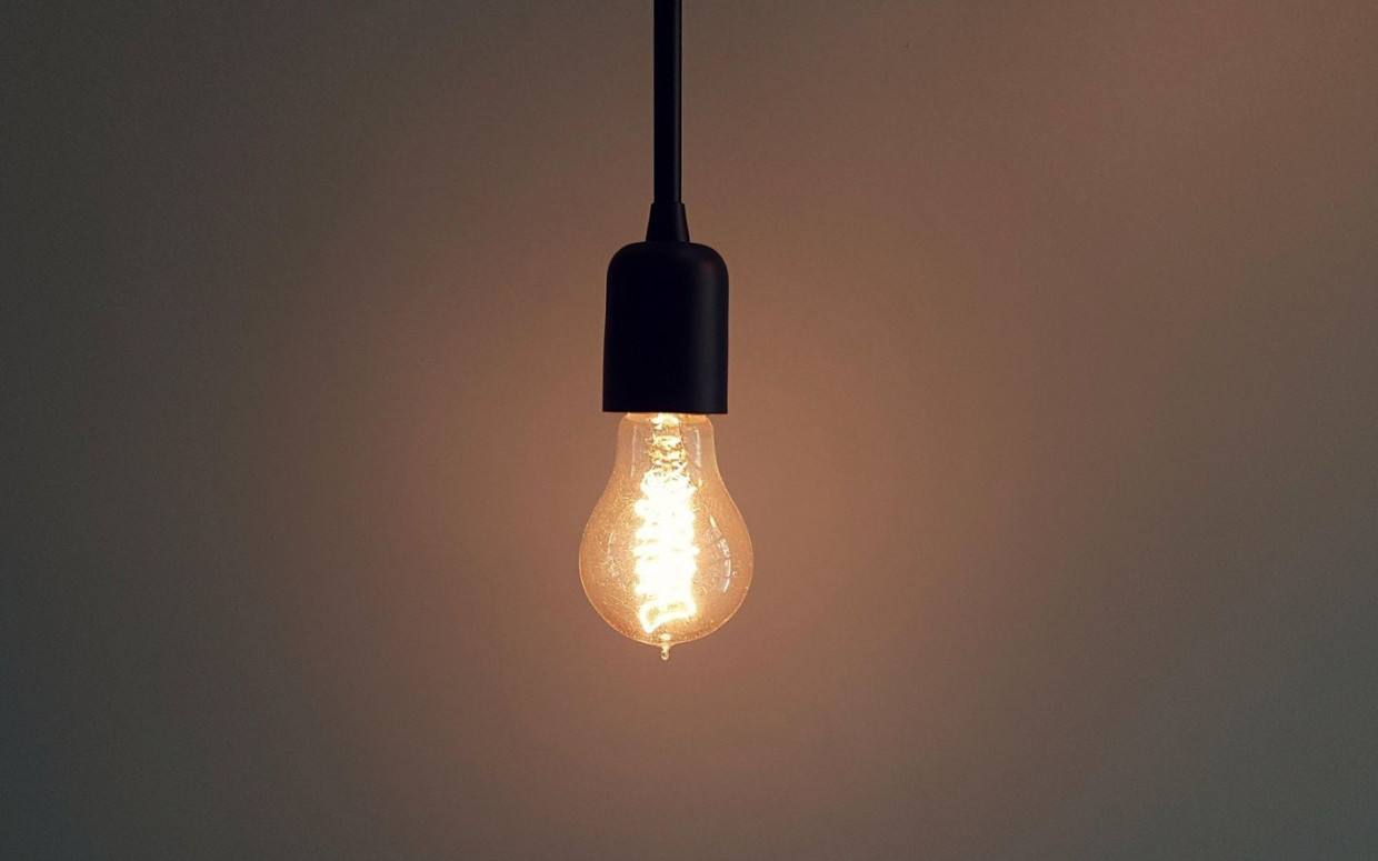 Brak prądu w Krakowie. Sprawdź, gdzie i kiedy TAURON wyłączy energię [INFORMATOR]