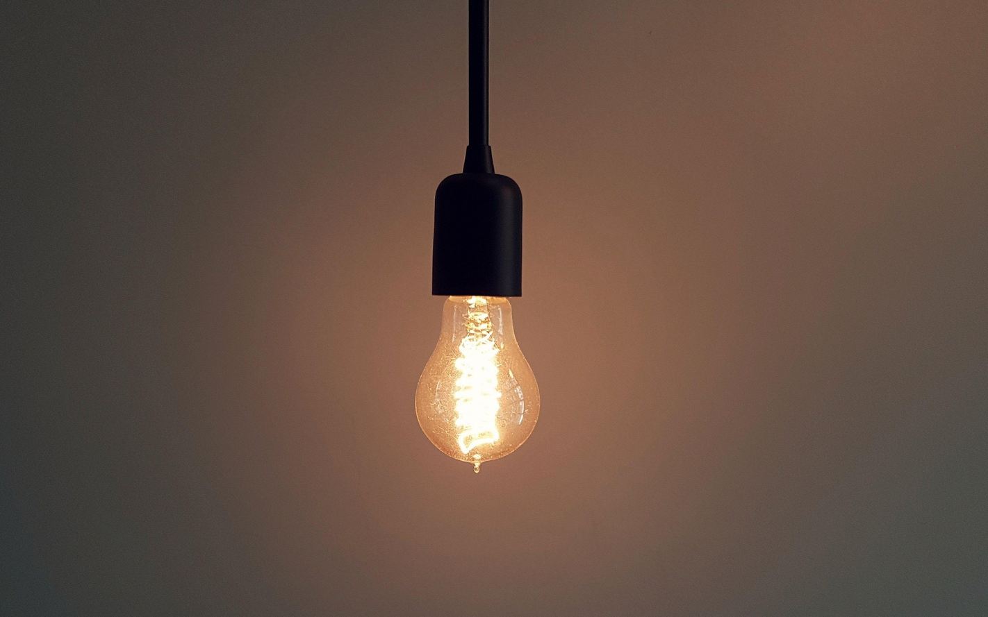 Brak prądu w Krakowie. Sprawdź, gdzie i kiedy TAURON wyłączy energię [INFORMATOR]