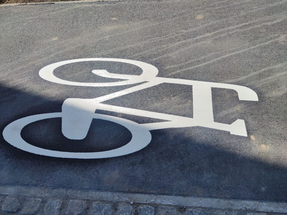 Kraków przyspiesza zmiany dla rowerzystów