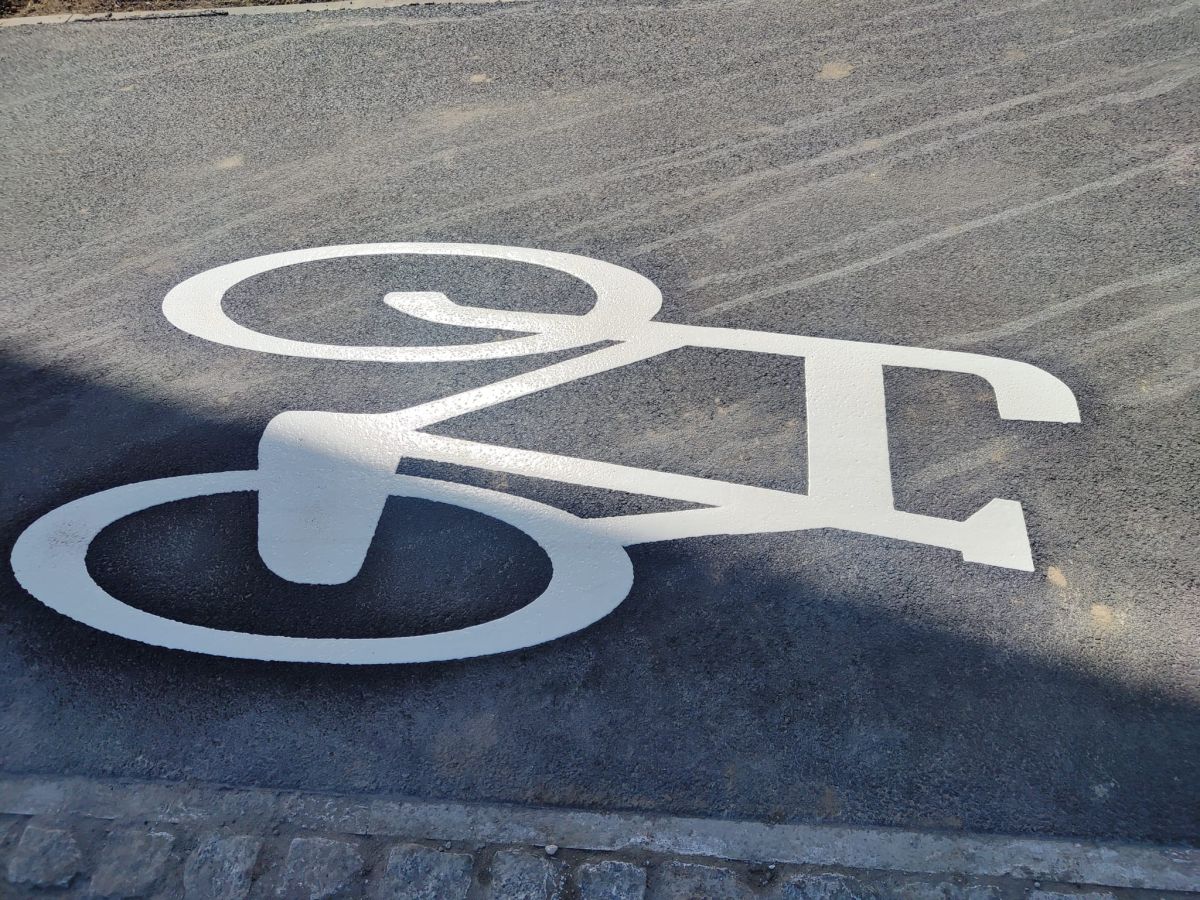 Kraków przyspiesza zmiany dla rowerzystów