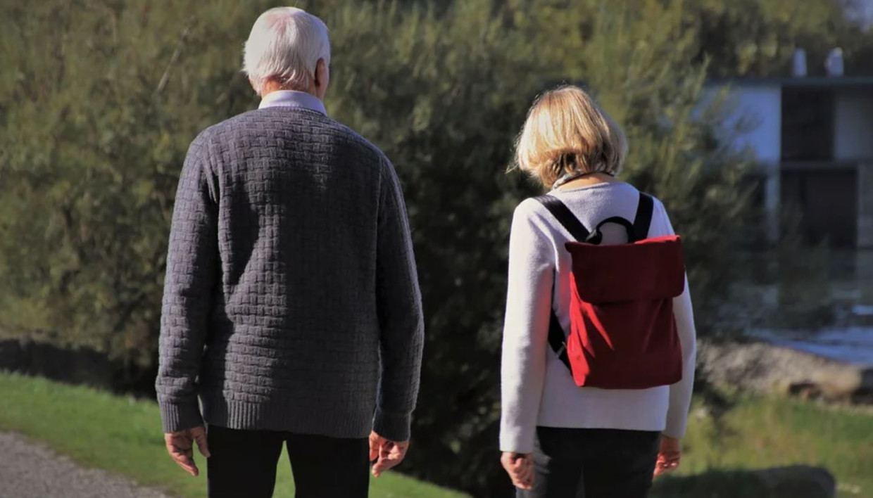 Azory w Krakowie bez tajemnic. Spacer z przewodnikiem już w sobotę