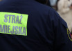 "Straż Miejska"