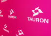 "TAURON"