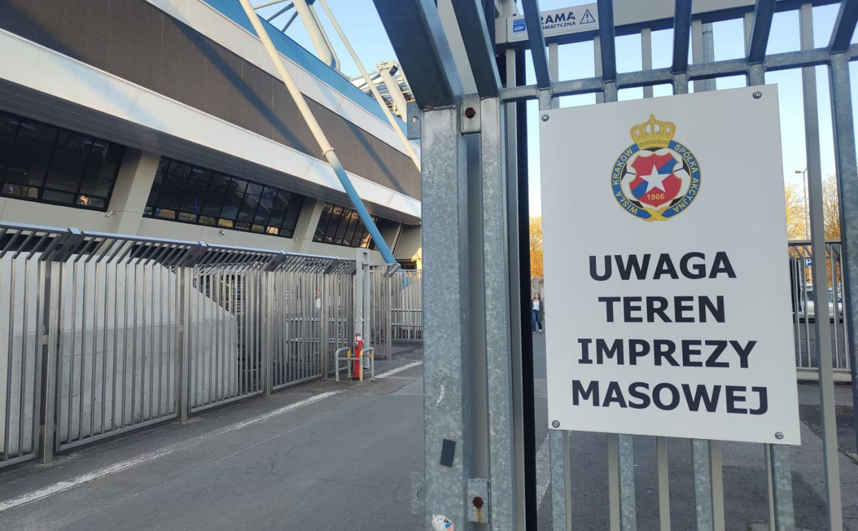 Sanah wystąpi dziś w Krakowie. Oto najważniejsze informacje dla fanów