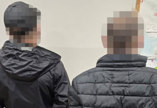 "zatrzymani w Wieliczce"