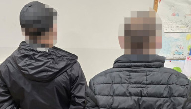 "zatrzymani w Wieliczce"