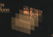 "Furia Klub studio"