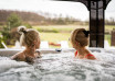 "Dzień Matki w Dosłońce Spa"
