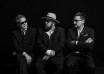 Fun Lovin’ Criminals zagrają w Krakowie. Koncert już 21 maja w Klub Kwadrat