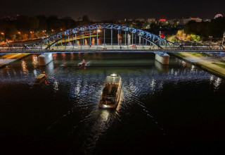 "Wisła"