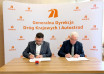 "Nowe Drogi"