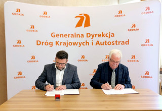 "Nowe Drogi"
