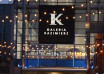 "Galeria Kazimierz"