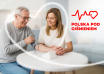 "Polska pod ciśnieniem"