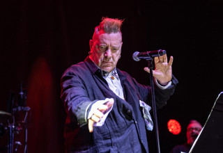 "PIL koncert Kraków"