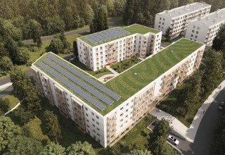 "Padniewskiego Kraków"