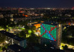 "Projekt PIWO Kraków 2026"