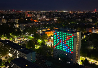 "Projekt PIWO Kraków 2026"