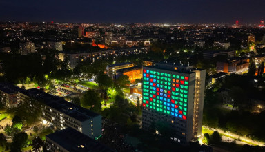 "Projekt PIWO Kraków 2026"