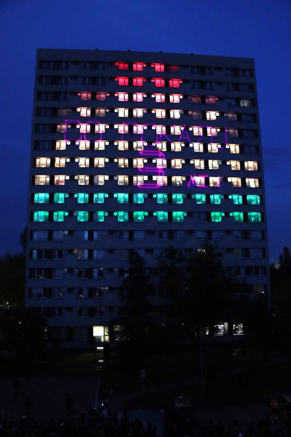 "Projekt PIWO Kraków 2026"