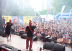"Skolim na Juwenaliach"
