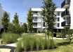 "SlowCity ekopark"