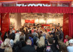"Otwarcie TK MAXX w Galerii Kazimierz"