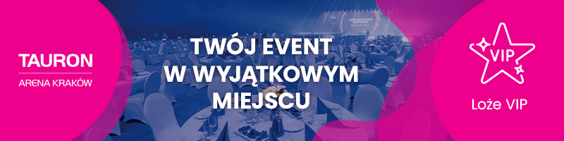 cwk_image
